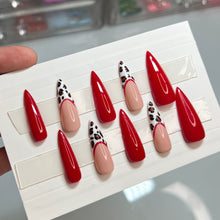 Load image into Gallery viewer, Léopard