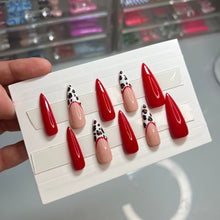 Load image into Gallery viewer, Léopard