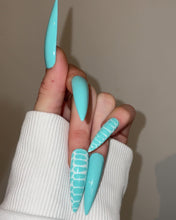 Charger l'image dans la galerie, Bold Snake