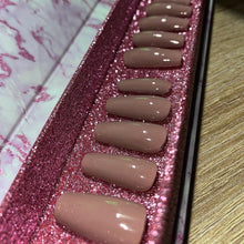 Charger l'image dans la galerie, Simple and Chic