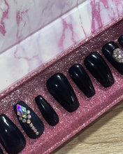 Charger l'image dans la galerie, Black Panther