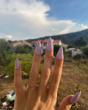 Charger l'image dans la galerie, Lila