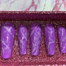 Charger l'image dans la galerie, Lady Boss