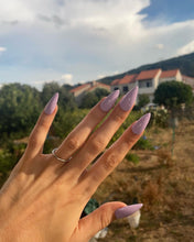 Charger l'image dans la galerie, Lila