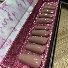 Charger l'image dans la galerie, Simple and Chic