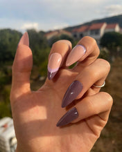 Charger l'image dans la galerie, Plum