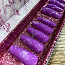 Charger l'image dans la galerie, Lady Boss