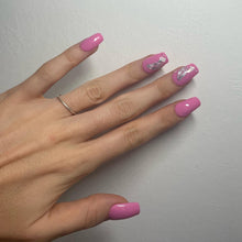 Load image into Gallery viewer, Butterfly