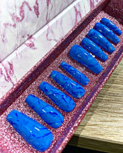 Charger l'image dans la galerie, Glam with Love