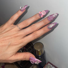 Charger l'image dans la galerie, Fairy