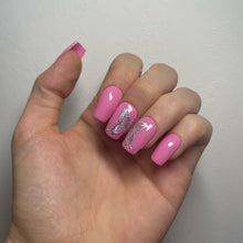 Load image into Gallery viewer, Butterfly