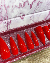 Charger l'image dans la galerie, Baby Cherry