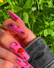 Load image into Gallery viewer, Hot Girl