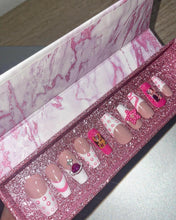 Charger l'image dans la galerie, Shawty