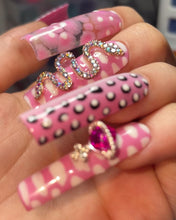 Charger l'image dans la galerie, Queen Shine