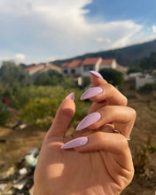 Charger l'image dans la galerie, Lila