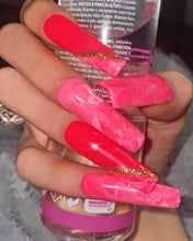 Charger l'image dans la galerie, Cute Marble