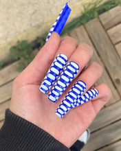 Charger l'image dans la galerie, Sexy Snake