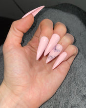 Charger l'image dans la galerie, Pinky Butterfly