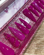 Charger l'image dans la galerie, Pretty Candy