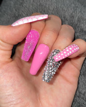 Load image into Gallery viewer, Pretty and Rich