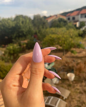 Charger l'image dans la galerie, Lila