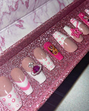 Charger l'image dans la galerie, Shawty