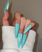 Charger l'image dans la galerie, Bold Snake