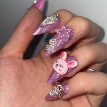 Charger l'image dans la galerie, Fairy