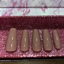 Charger l'image dans la galerie, Simple and Chic