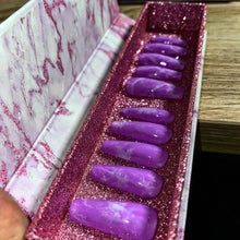 Charger l'image dans la galerie, Lady Boss