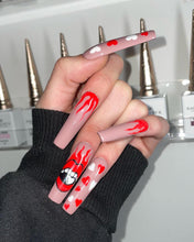 Charger l'image dans la galerie, Love Passion