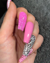 Load image into Gallery viewer, Pretty and Rich