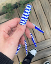 Charger l'image dans la galerie, Sexy Snake