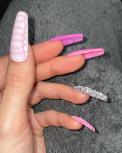 Load image into Gallery viewer, Pretty and Rich