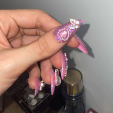 Charger l'image dans la galerie, Fairy