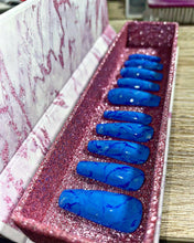 Charger l'image dans la galerie, Glam with Love