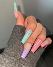 Charger l'image dans la galerie, Crazy