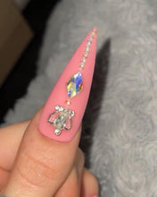 Charger l'image dans la galerie, Shades of Pink