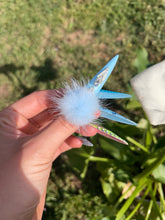 Charger l'image dans la galerie, BlueIvy