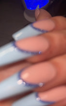 Load image into Gallery viewer, French BabyBlue