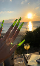 Charger l'image dans la galerie, ElectricSun