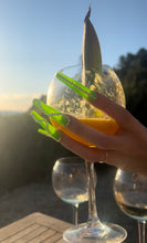 Charger l'image dans la galerie, ElectricSun