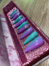 Charger l'image dans la galerie, Dangerous