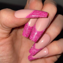 Charger l'image dans la galerie, Pinky Mood