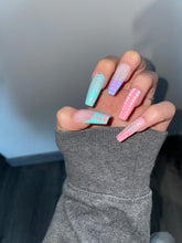 Charger l'image dans la galerie, Crazy