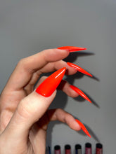 Charger l'image dans la galerie, Baby Cherry