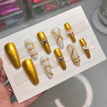 Load image into Gallery viewer, Egypte
