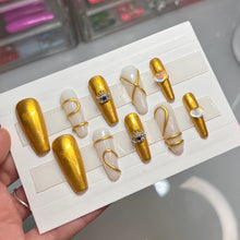 Load image into Gallery viewer, Egypte
