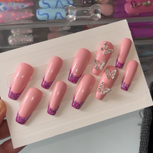 Load image into Gallery viewer, Fairy
